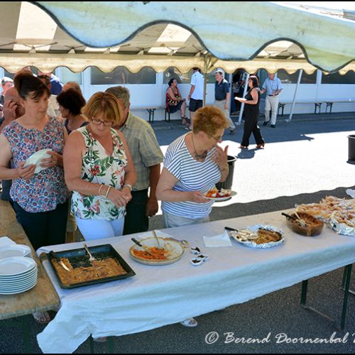 52-DSC_6560a
