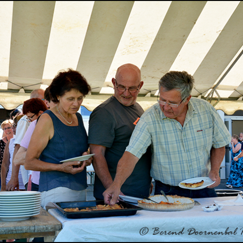 53-DSC_6563a