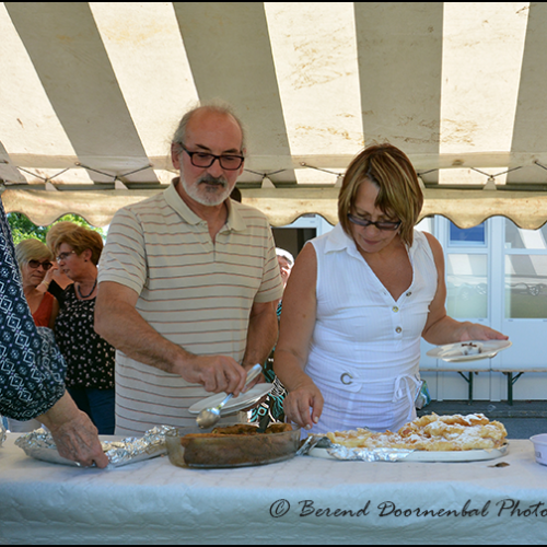 54-DSC_6568a