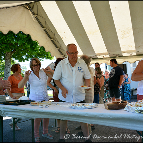 55-DSC_6566a