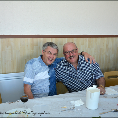 56-DSC_6569a