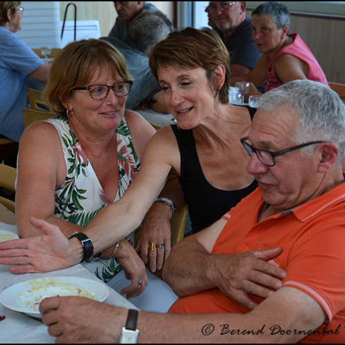 57-DSC_6570a