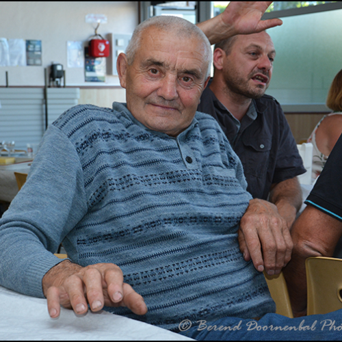 60-DSC_6576a