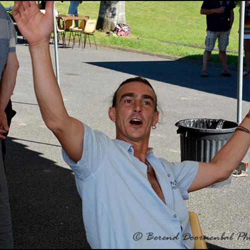 61-DSC_6578a
