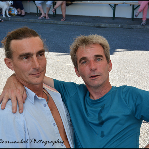 62-DSC_6586a