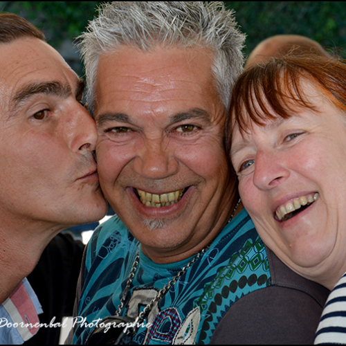 63-DSC_6582a