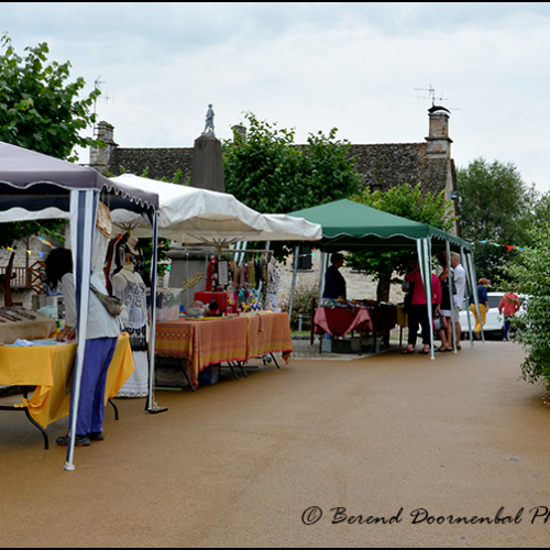 01-DSC_6826