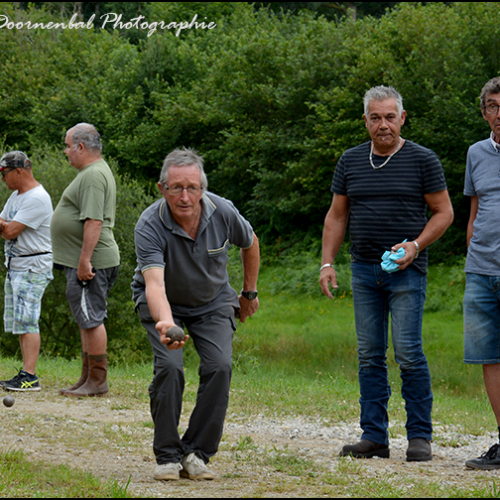 06-DSC_6839