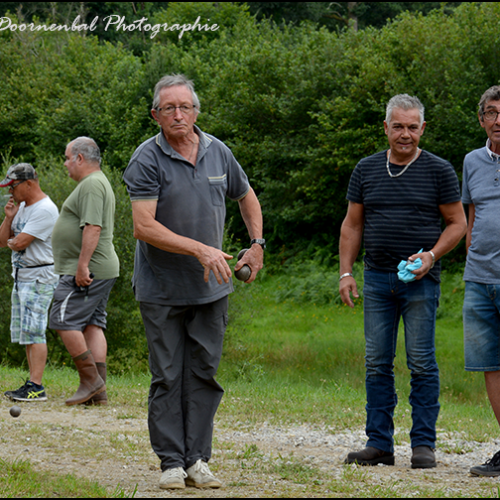 07-DSC_6840