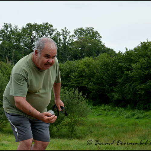 09-DSC_6847