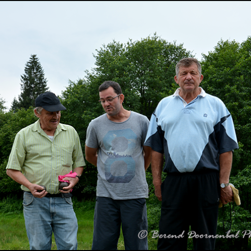 10-DSC_6853