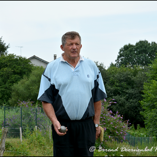 11-DSC_6859