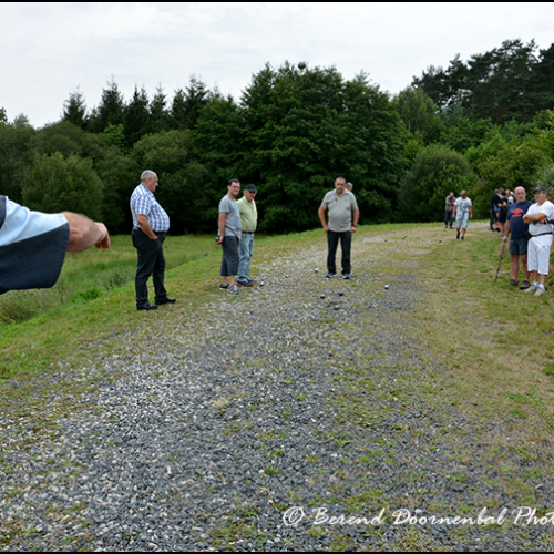 12-DSC_6861