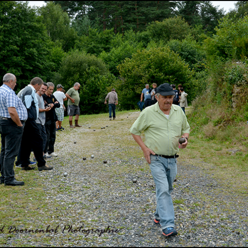 15-DSC_6862