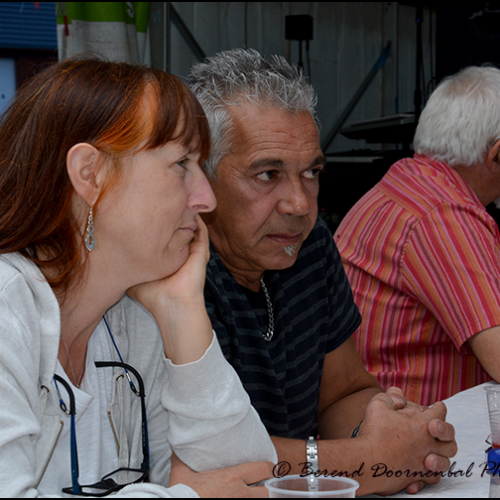 16-DSC_6867a
