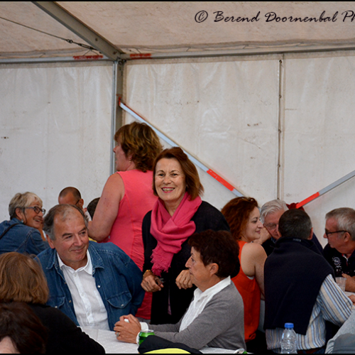 20-DSC_6875