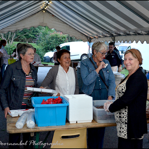 21-DSC_6880