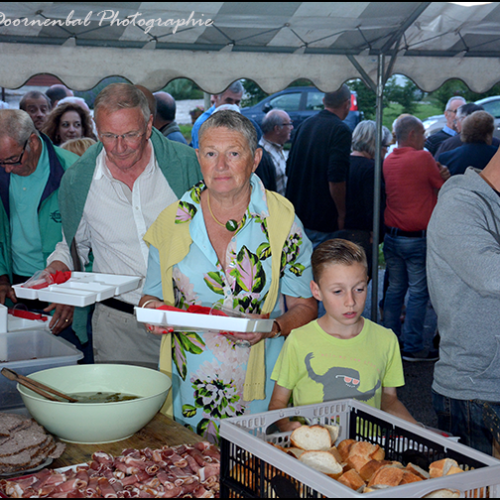 23-DSC_6891