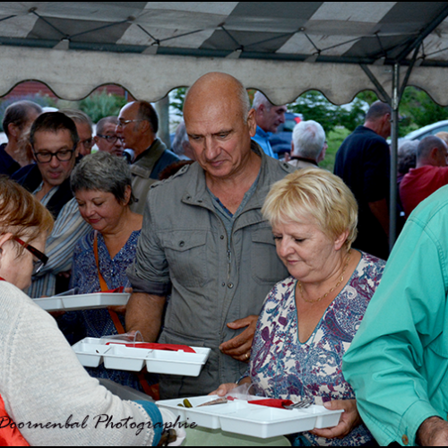 25-DSC_6893