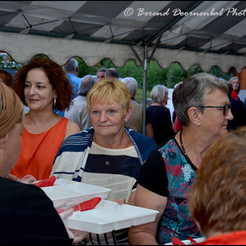26-DSC_6894