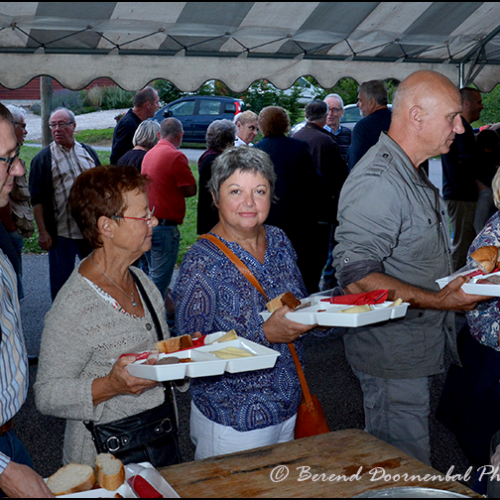 27-DSC_6896