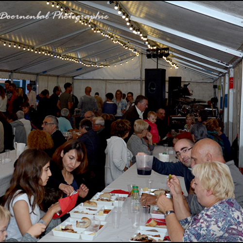 29-DSC_6903