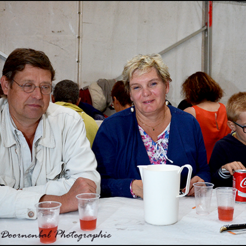 31-DSC_6905