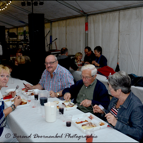 32-DSC_6909