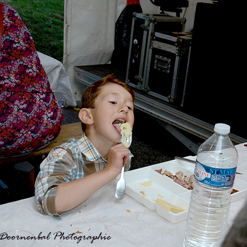 33-DSC_6910