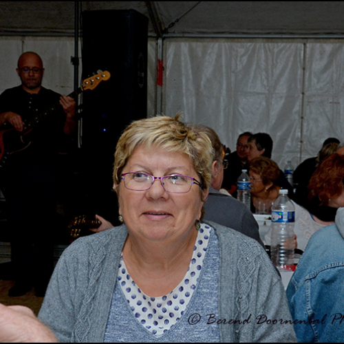 40-DSC_6926