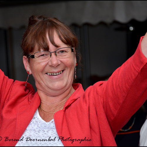 54-DSC_6952