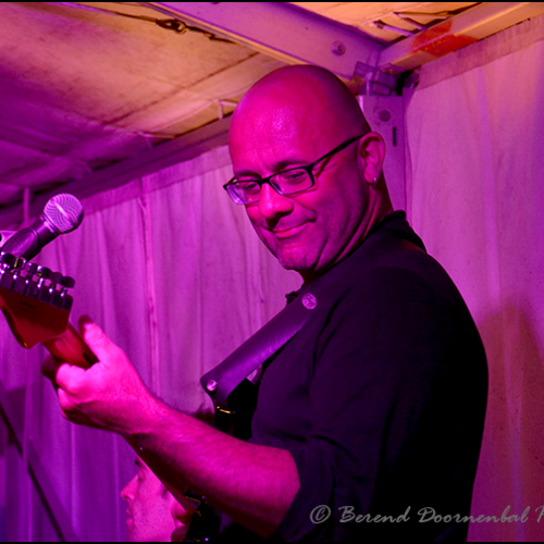 57-DSC_6964a