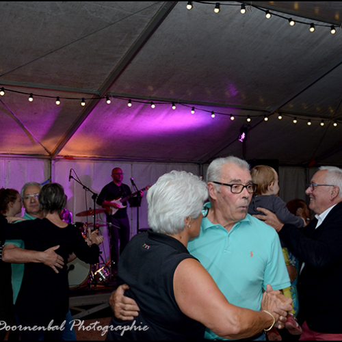 59-DSC_6977