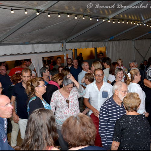 60-DSC_6996
