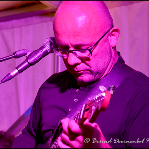 61-DSC_6993