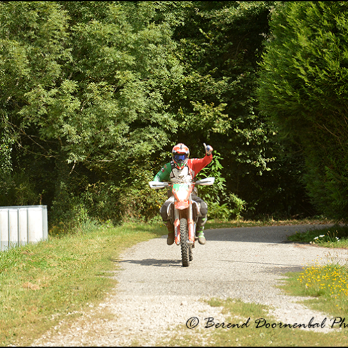 7099-DSC_7099a