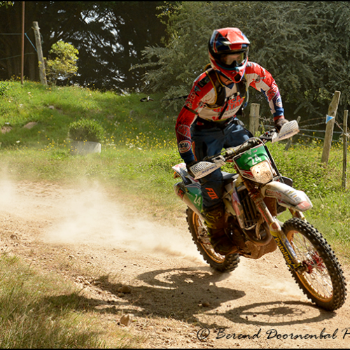7105-DSC_7105a