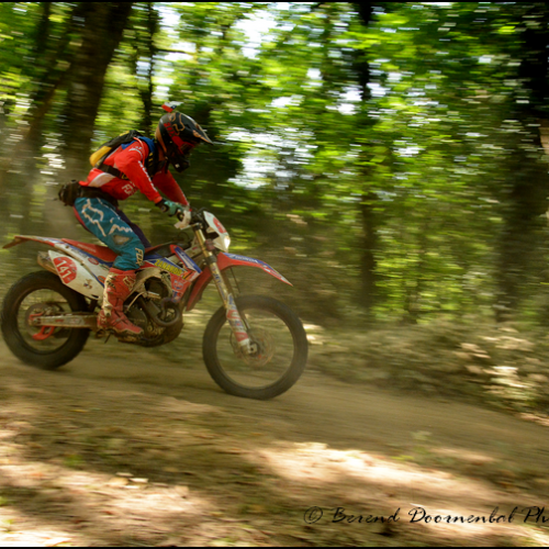 7151-DSC_7151a