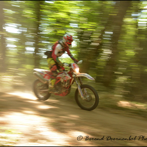 7156-DSC_7156a