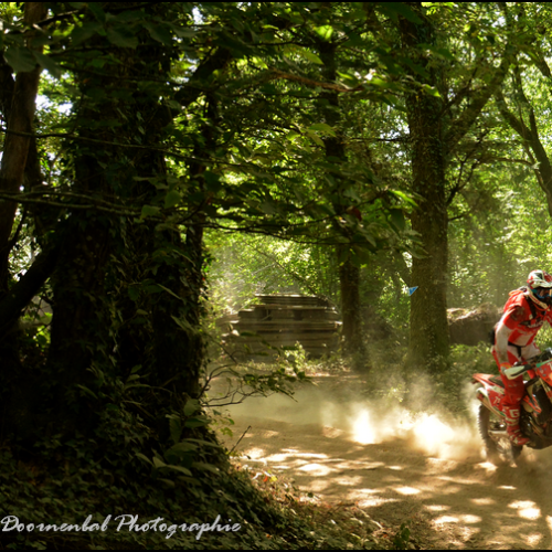7169-DSC_7169a