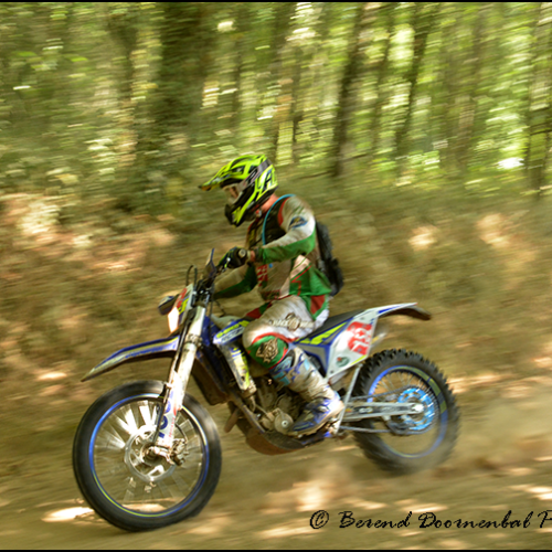 7176-DSC_7176a