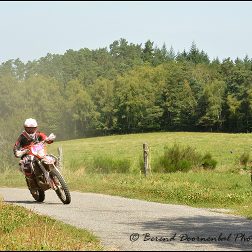 7180-DSC_7180a