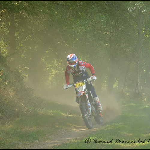 7189-DSC_7189a