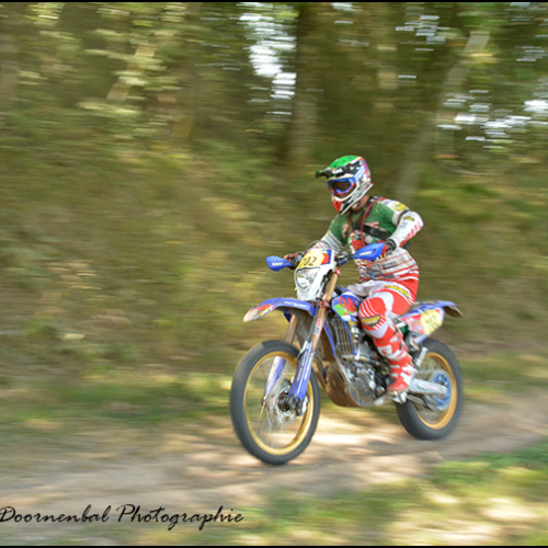 7200-DSC_7200a