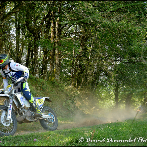 7207-DSC_7207a