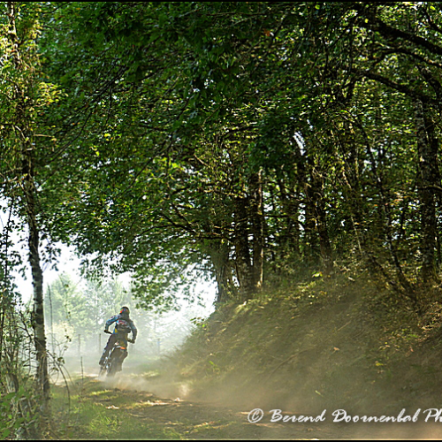 7223-DSC_7223a
