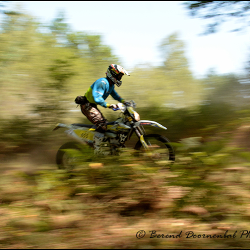 7251-DSC_7251a