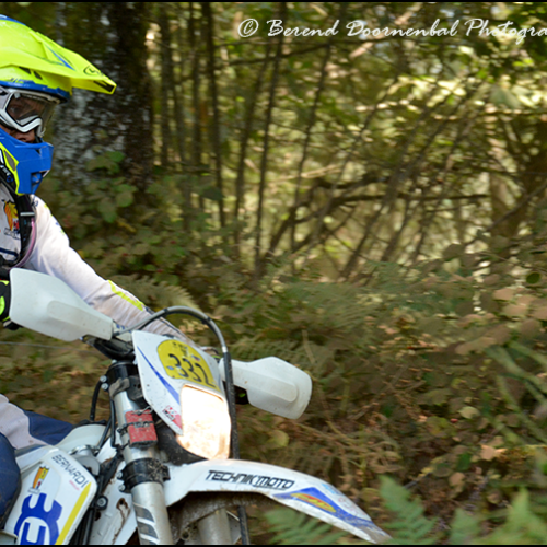 7257-DSC_7257a
