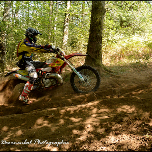 7288-DSC_7288a