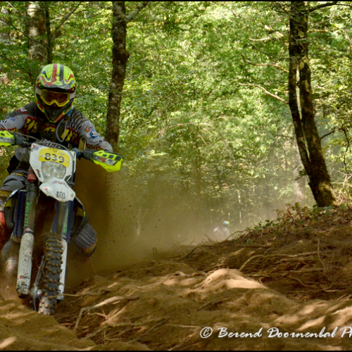 7292-DSC_7279a